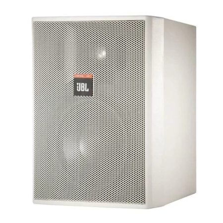 Купить JBL Control 25AV-WH по выгодной цене в Краснодаре