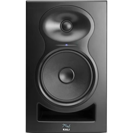 Купить Kali Audio MM-6 по выгодной цене в Краснодаре