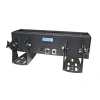 Купить ИМЛАЙТ LTL COLOR LINE 8 V3 по выгодной цене в Краснодаре