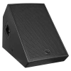 Купить WHARFEDALE PRO DELTA-X15M по выгодной цене в Краснодаре