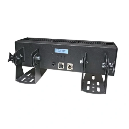 Купить ИМЛАЙТ LTL COLOR LINE 8 V3 по выгодной цене в Краснодаре