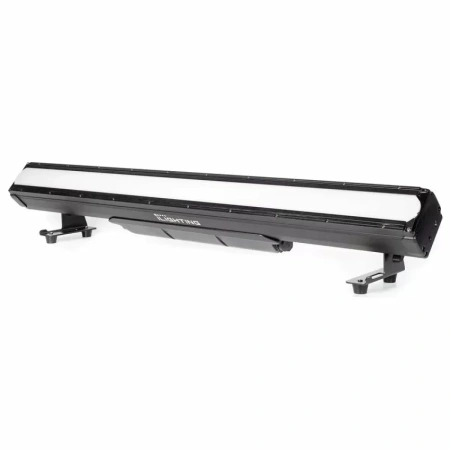 Купить I LIGHTING IL-BAR STROBE по выгодной цене в Краснодаре