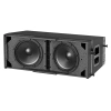 Купить Audiocenter ASTRA 210A по выгодной цене в Краснодаре