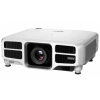 Купить Epson EB-L1300U по выгодной цене в Краснодаре