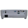 Купить ViewSonic pg603x по выгодной цене в Краснодаре