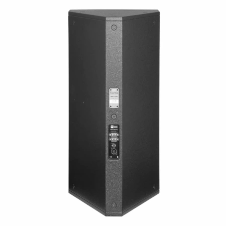 Купить HK AUDIO VR 11514 white по выгодной цене в Краснодаре