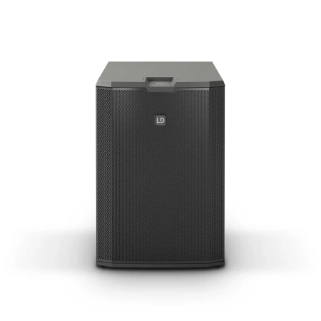 Купить LD Systems MAUI 44 G2 SUB по выгодной цене в Краснодаре