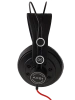 Купить Axelvox AX51 по выгодной цене в Краснодаре