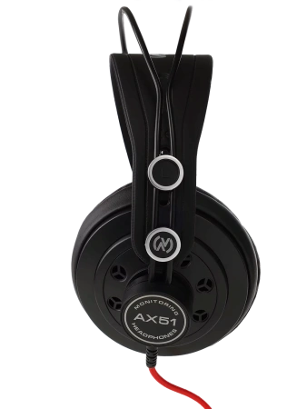 Купить Axelvox AX51 по выгодной цене в Краснодаре