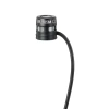 Купить Shure WL185MB/C-TQG по выгодной цене в Краснодаре