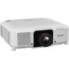 Купить Epson EB-L1070U по выгодной цене в Краснодаре