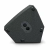 Купить LD Systems STINGER 10 G3 по выгодной цене в Краснодаре