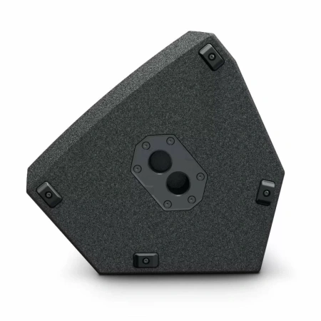 Купить LD Systems STINGER 10 G3 по выгодной цене в Краснодаре