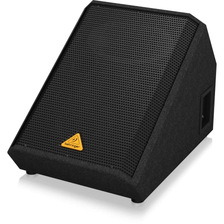 Купить BEHRINGER VS1220F по выгодной цене в Краснодаре
