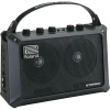 Купить ROLAND MOBILE CUBE по выгодной цене в Краснодаре