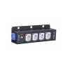 Купить INVOLIGHT PDLINK5 по выгодной цене в Краснодаре