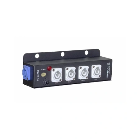 Купить INVOLIGHT PDLINK5 по выгодной цене в Краснодаре