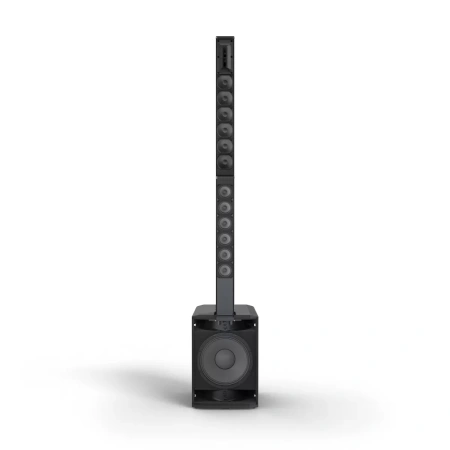 Купить LD Systems MAUI 28 G3 MIX по выгодной цене в Краснодаре