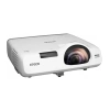 Купить Epson EB-535W по выгодной цене в Краснодаре