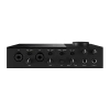 Купить Native Instruments Komplete Audio 6 MK2 по выгодной цене в Краснодаре