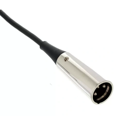 Купить SHURE MX418D/S по выгодной цене в Краснодаре