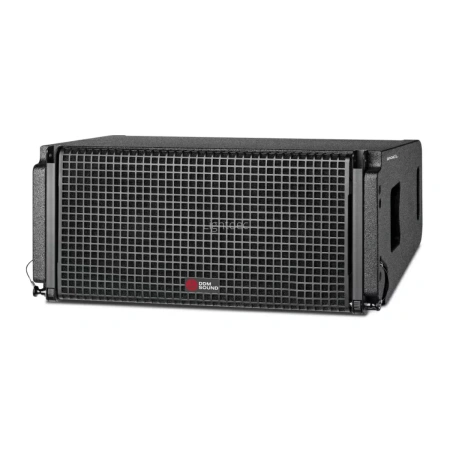 Купить DDM SOUND 210CL по выгодной цене в Краснодаре