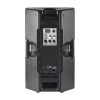 Купить DAS Audio Altea-415A по выгодной цене в Краснодаре