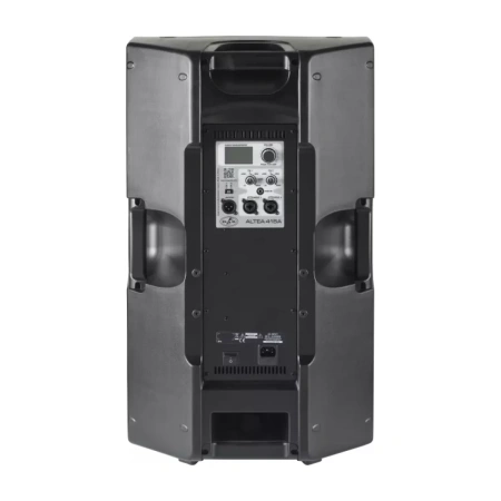 Купить DAS Audio Altea-415A по выгодной цене в Краснодаре