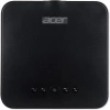 Купить Acer b250i по выгодной цене в Краснодаре