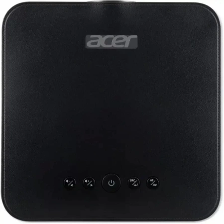 Купить Acer b250i по выгодной цене в Краснодаре