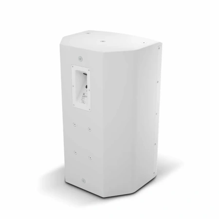 Купить LD Systems SAT 122 G2 W по выгодной цене в Краснодаре
