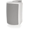Купить TANNOY AMS 5DC по выгодной цене в Краснодаре