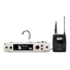 Купить Sennheiser EW 300 G4-HEADMIC1-RC-AW+ по выгодной цене в Краснодаре
