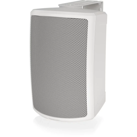 Купить TANNOY AMS 5DC по выгодной цене в Краснодаре