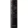 Купить ViewSonic m2 по выгодной цене в Краснодаре