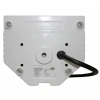 Купить SVS Audiotechnik WC-40W по выгодной цене в Краснодаре
