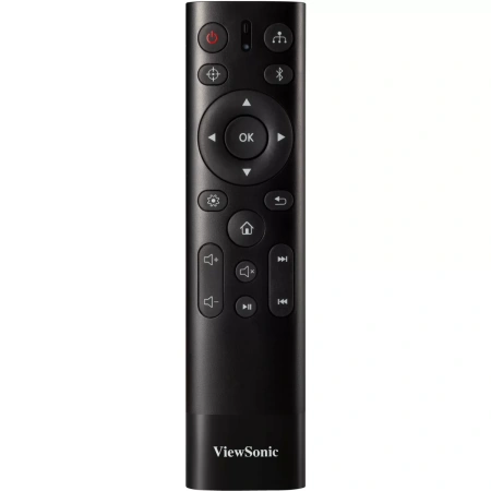 Купить ViewSonic m2 по выгодной цене в Краснодаре