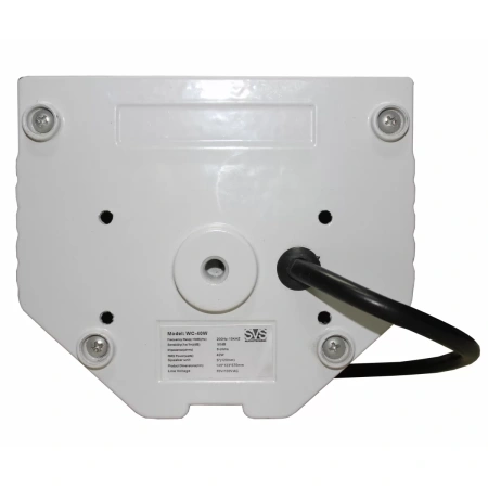 Купить SVS Audiotechnik WC-40W по выгодной цене в Краснодаре