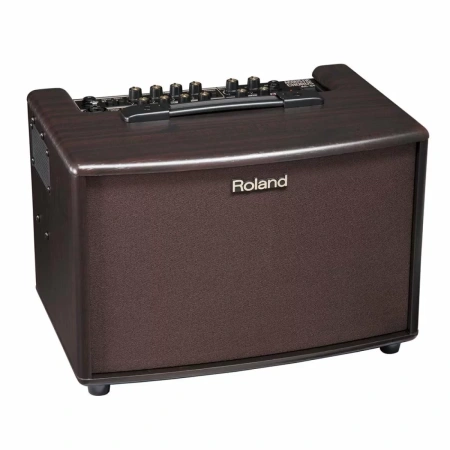Купить ROLAND AC-60RW по выгодной цене в Краснодаре