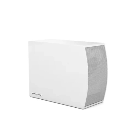 Купить CVGAUDIO SUBone model C-6W/CR/T по выгодной цене в Краснодаре