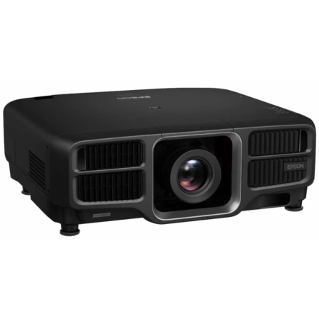 Купить Epson EB-L1715S по выгодной цене в Краснодаре