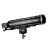 Купить JEG 1650E LED FOLLOW SPOT 600E по выгодной цене в Краснодаре