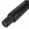 Купить Shure SLXD2/SM86 по выгодной цене в Краснодаре