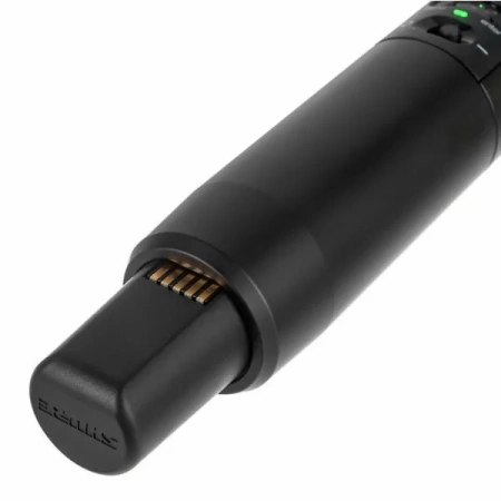 Купить Shure SLXD2/SM86 по выгодной цене в Краснодаре