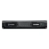 Crown DCi 8|600DA