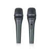 Купить Carol BC-720 SILVER по выгодной цене в Краснодаре
