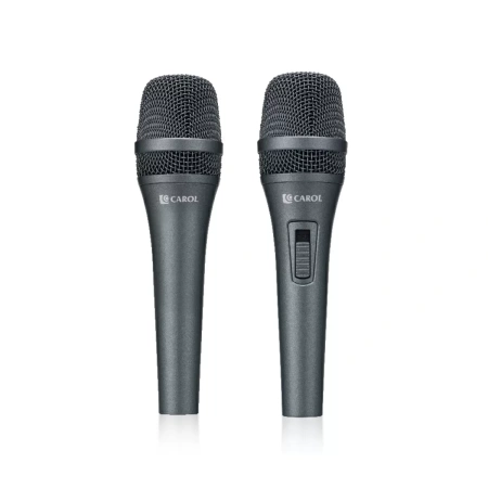 Купить Carol BC-720 SILVER по выгодной цене в Краснодаре