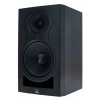 Купить Kali Audio IN-8 V2 по выгодной цене в Краснодаре