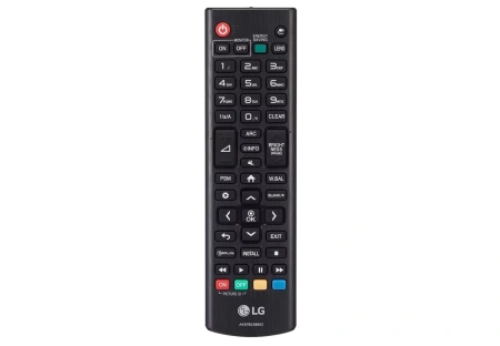 Купить LG BU70QGT-GL по выгодной цене в Краснодаре