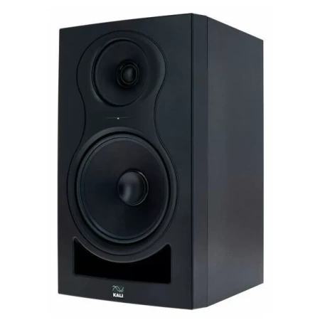 Купить Kali Audio IN-8 V2 по выгодной цене в Краснодаре